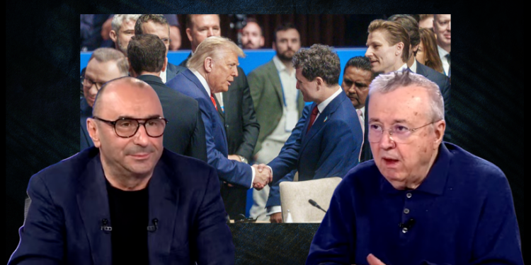 ion-cristoiu:-nu-inteleg-de-ce-s-a-mai-dus-inca-o-data-nicusor-dan-peste-trump-sa-dea-mana