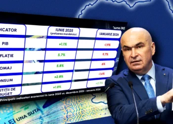 cu-economia-in-recesiune-tehnica,-guvernul-bolojan-anunta-revenirea-pe-traiectorie-ascendenta