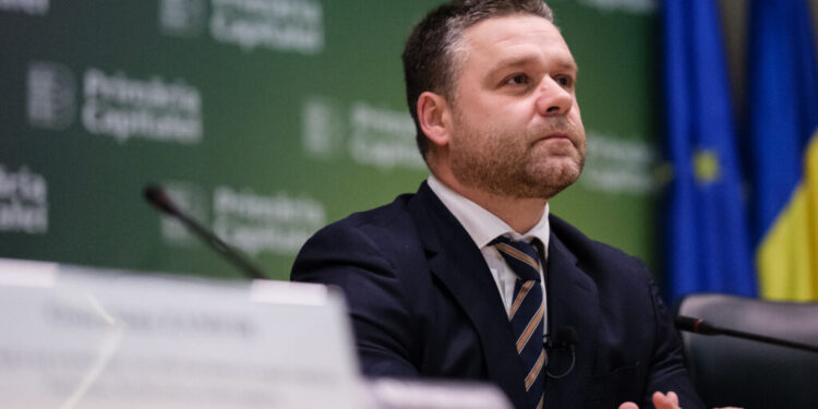 ciprian-ciucu,-dupa-masurile-de-redresare-financiara-anuntate-de-stb:-acestea-par-doar-niste-primi-pasi-facuti-in-directia-corecta