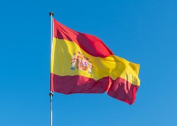 spania:-curtea-constitutionala-a-respins-apelul-unui-tata-care-incearca-sa-opreasca-eutanasierea-fiicei-sale