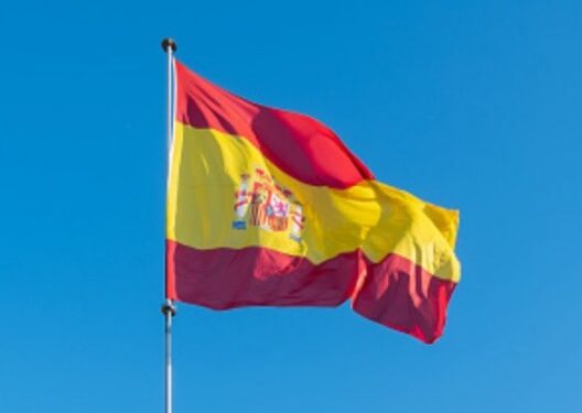 spania:-curtea-constitutionala-a-respins-apelul-unui-tata-care-incearca-sa-opreasca-eutanasierea-fiicei-sale