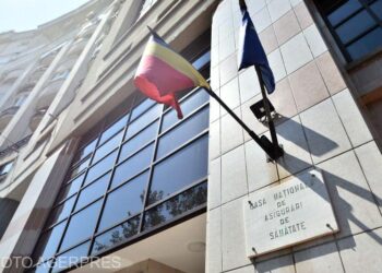 ministrul-sanatatii-propune-spargerea-monopolului-cnas-si-infiintarea-mai-multor-case-de-asigurari:-in-orice-sistem-unde-exista-concurenta,-lucrurile-functioneaza-mai-bine-–-hotnews.ro