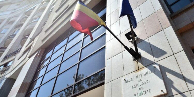 ministrul-sanatatii-propune-spargerea-monopolului-cnas-si-infiintarea-mai-multor-case-de-asigurari:-in-orice-sistem-unde-exista-concurenta,-lucrurile-functioneaza-mai-bine-–-hotnews.ro