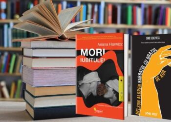 portia-de-carte.-o-mama-la-un-pas-de-abis-/-visul-american-zdrobit