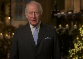 fost-presedinte-csm,-mesaj-pentru-bolojan:-atitudine-bazata-pe-ura-si-segregare.-exemplul-lui-charles