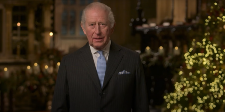 fost-presedinte-csm,-mesaj-pentru-bolojan:-atitudine-bazata-pe-ura-si-segregare.-exemplul-lui-charles