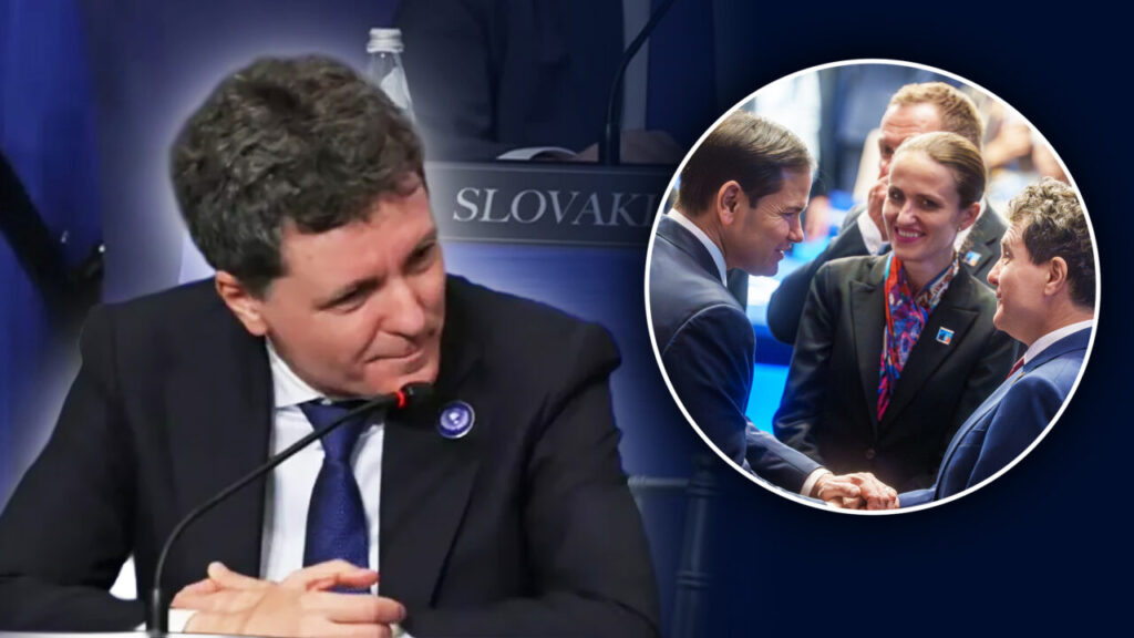 nicusor-dan-l-a-botezat-din-nou-pe-secretarul-de-stat-american,-marco-rubio-presedintele-romaniei-sustine-ca-s-a-intalnit-cu-marc.-in-trecut,-i-a-spus-domnu-ruby