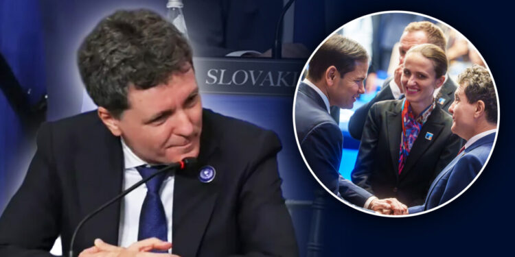 nicusor-dan-l-a-botezat-din-nou-pe-secretarul-de-stat-american,-marco-rubio-presedintele-romaniei-sustine-ca-s-a-intalnit-cu-marc.-in-trecut,-i-a-spus-domnu-ruby