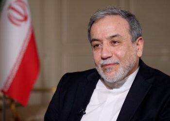 iranul-anunta-ca-proiectul-unui-acord-nuclear-cu-sua-va-fi-gata-in-doua-sau-trei-zile