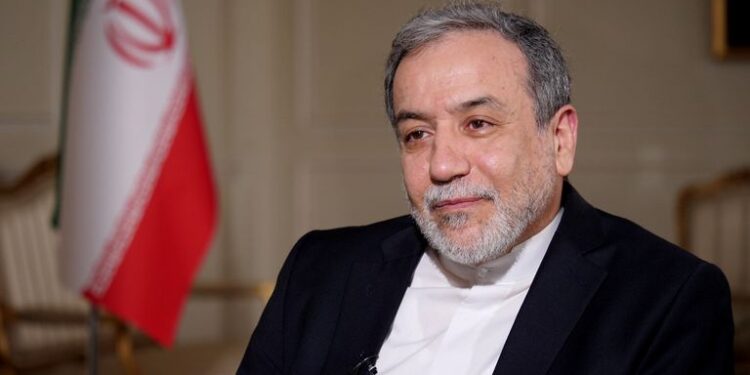 iranul-anunta-ca-proiectul-unui-acord-nuclear-cu-sua-va-fi-gata-in-doua-sau-trei-zile