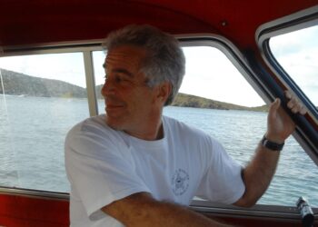 administratorii-averii-lui-jeffrey-epstein-propun-victimelor-un-acord-amiabil-de-pana-la-35-de-milioane-de-dolari-–-hotnews.ro