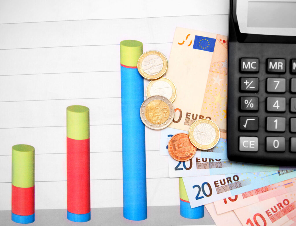 germania-a-activat-evolutia-companiilor-private-din-zona-euro.-producatorii-au-avut-cel-mai-mare-profit-din-2022