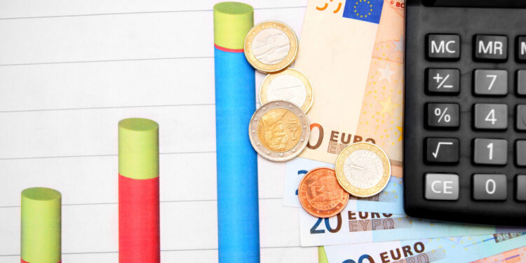 germania-a-activat-evolutia-companiilor-private-din-zona-euro.-producatorii-au-avut-cel-mai-mare-profit-din-2022