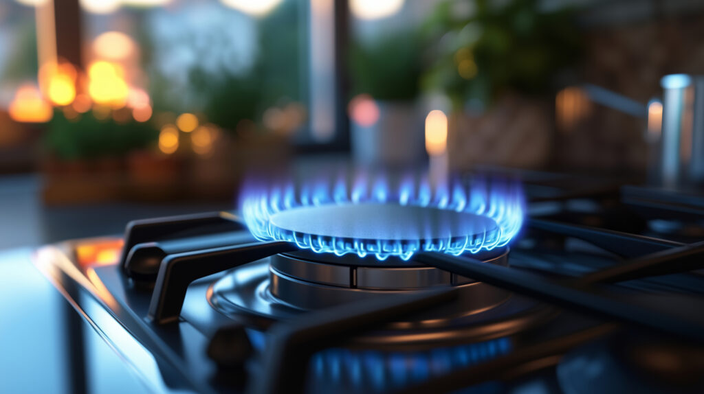 seful-anre-se-asteapta-la-un-pret-la-gaze-sub-plafonul-actual-dependenta-de-importuri,-foarte-scazuta,-ar-urma-sa-fie-zero-in-viitorul-apropiat-–-hotnews.ro