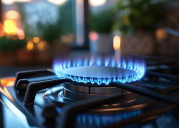 seful-anre-se-asteapta-la-un-pret-la-gaze-sub-plafonul-actual-dependenta-de-importuri,-foarte-scazuta,-ar-urma-sa-fie-zero-in-viitorul-apropiat-–-hotnews.ro