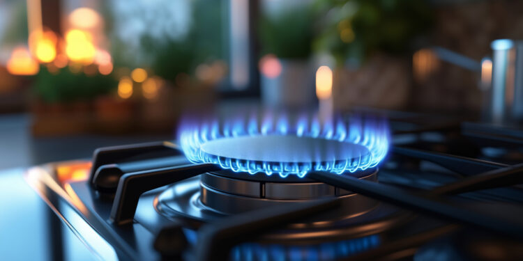 seful-anre-se-asteapta-la-un-pret-la-gaze-sub-plafonul-actual-dependenta-de-importuri,-foarte-scazuta,-ar-urma-sa-fie-zero-in-viitorul-apropiat-–-hotnews.ro