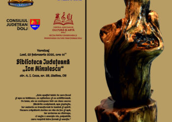 alchimie-–-foc-apa-–-expozitie-impresionanta-la-slatina-–-gazeta-de-sud