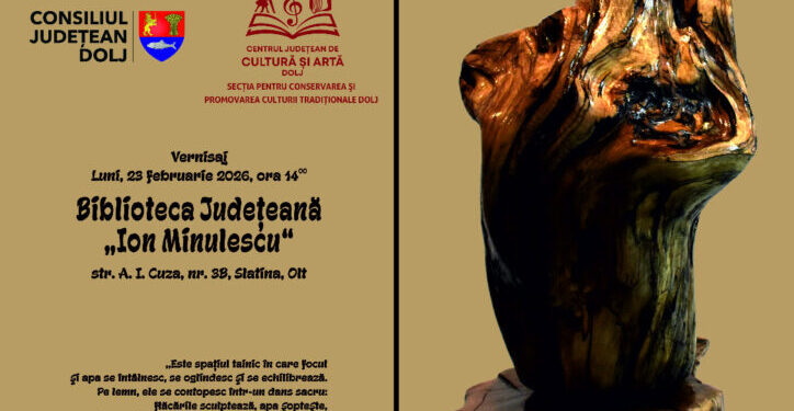 alchimie-–-foc-apa-–-expozitie-impresionanta-la-slatina-–-gazeta-de-sud