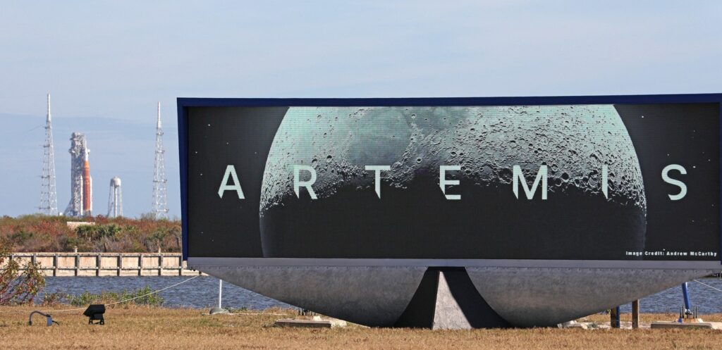 data-vizata-de-nasa-pentru-cea-mai-indepartata-calatorie-umana-in-spatiu,-dupa-succesul-de-la-testele-din-aceasta-saptamana-–-hotnews.ro