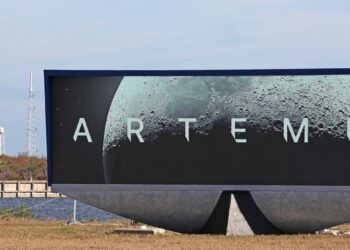 data-vizata-de-nasa-pentru-cea-mai-indepartata-calatorie-umana-in-spatiu,-dupa-succesul-de-la-testele-din-aceasta-saptamana-–-hotnews.ro