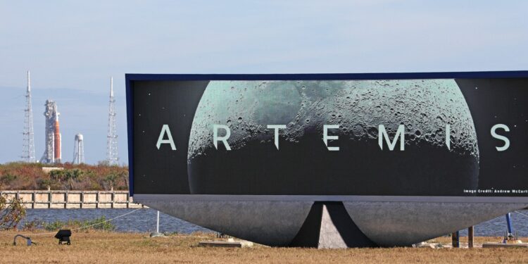 data-vizata-de-nasa-pentru-cea-mai-indepartata-calatorie-umana-in-spatiu,-dupa-succesul-de-la-testele-din-aceasta-saptamana-–-hotnews.ro