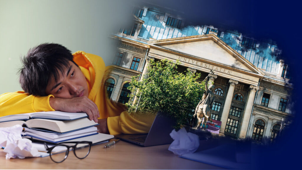 merita-sa-mai-urmezi-studii-superioare-in-2026?-multi-tineri-iau-in-considerare-sa-nu-se-mai-inscrie-la-universitati.-care-sunt-motivele