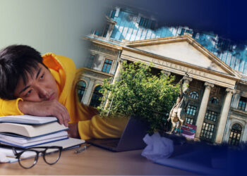 merita-sa-mai-urmezi-studii-superioare-in-2026?-multi-tineri-iau-in-considerare-sa-nu-se-mai-inscrie-la-universitati.-care-sunt-motivele