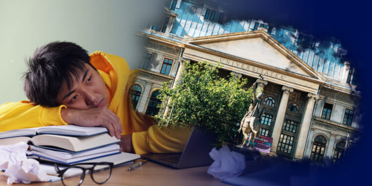 merita-sa-mai-urmezi-studii-superioare-in-2026?-multi-tineri-iau-in-considerare-sa-nu-se-mai-inscrie-la-universitati.-care-sunt-motivele