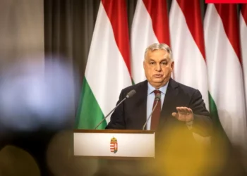 ungaria-a-blocat-acordarea-unui-imprumut-nerambursabil-de-90-de-miliarde-din-partea-ue