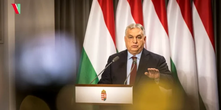 ungaria-a-blocat-acordarea-unui-imprumut-nerambursabil-de-90-de-miliarde-din-partea-ue