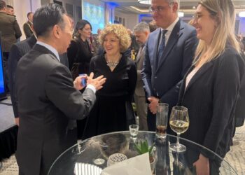 dragos-pislaru,-cu-prilejul-zilei-nationale-a-japoniei:-ne-dorim-sa-folosim-inteligent-fondurile-europene-pentru-a-sprijini-investitiile-strategice-romano-japoneze