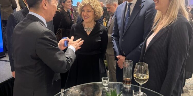 dragos-pislaru,-cu-prilejul-zilei-nationale-a-japoniei:-ne-dorim-sa-folosim-inteligent-fondurile-europene-pentru-a-sprijini-investitiile-strategice-romano-japoneze