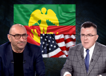 dan-dungaciu:-au-incercat-sa-faca-din-intalnire-ceva-ce-nu-a-existat.-ar-putea-sa-iasa-prost-in-relatie-cu-americanii-si-cu-bruxelles-ul