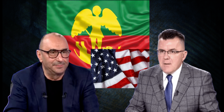 dan-dungaciu:-au-incercat-sa-faca-din-intalnire-ceva-ce-nu-a-existat.-ar-putea-sa-iasa-prost-in-relatie-cu-americanii-si-cu-bruxelles-ul