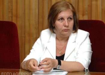 codul-galben-de-vreme-severa-este-posibil-sa-devina-maine-dimineata-portocaliu,-a-anuntat-sefa-anm-ce-spune-despre-mesajele-ro-alert-–-hotnews.ro