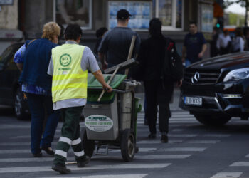 romprest-acuza-primaria-sectorului-1-de-denuntare-unilaterala-a-contractului-de-salubrizare