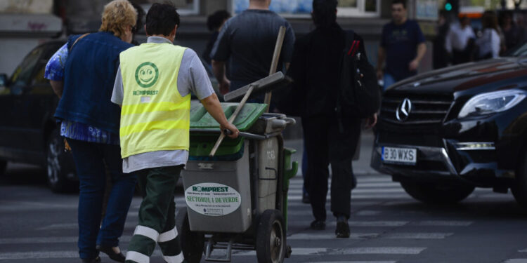 romprest-acuza-primaria-sectorului-1-de-denuntare-unilaterala-a-contractului-de-salubrizare