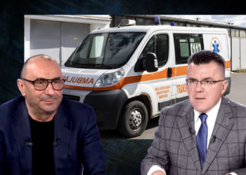 dan-dungaciu:-nu-poti-sa-vorbesti-despre-lucruri-atat-de-minore-pe-care-poti-sa-le-faci-pentru-reconstructia-gazei