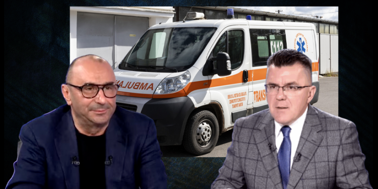 dan-dungaciu:-nu-poti-sa-vorbesti-despre-lucruri-atat-de-minore-pe-care-poti-sa-le-faci-pentru-reconstructia-gazei