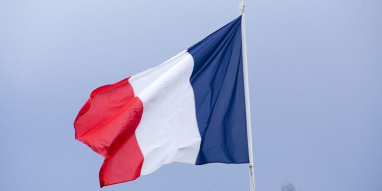 atac-terorist-dejucat-in-franta:-doi-tineri-care-planificau-un-atentat-asupra-unui-centru-comercial-au-fost-arestati