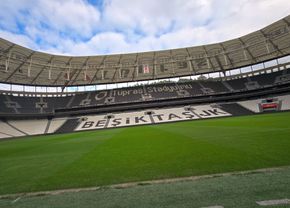 au-mai-ramas-34-de-zile-pana-la-turcia-–-romania-ce-sanse-au-tricolorii:-avem-palmares-pozitiv-si-victorie-in-ultimul-meci-direct