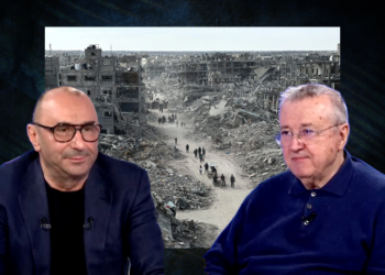 ion-cristoiu:-noi-ne-am-oferit-primii-sa-dam-gazei-un-ajutor-de-1-miliard-de-euro