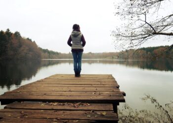 studiu-urias:-terapia-hormonala-in-menopauza-nu-este-asociata-cu-risc-mare-de-deces,-asa-cum-se-credea-pana-acum