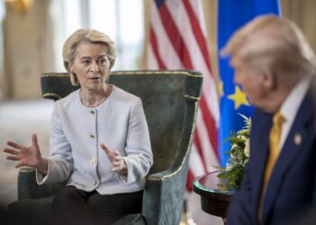 reactia-uniunii-europene-dupa-ce-curtea-suprema-americana-a-anulat-tarifele-vamale-impuse-de-trump-–-hotnews.ro