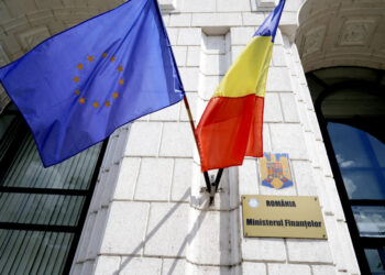 romania-introduce-bugetarea-verde.-cum-va-verifica-statul-daca-banii-publici-ajuta-sau-afecteaza-mediul