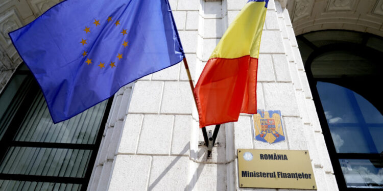 romania-introduce-bugetarea-verde.-cum-va-verifica-statul-daca-banii-publici-ajuta-sau-afecteaza-mediul