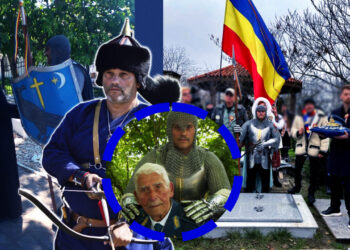 povestea-fascinanta-a-cavalerului-care-a-urcat-1.500-de-trepte,-in-armura,-ca-sa-fie-aproape-de-vlad-tepes