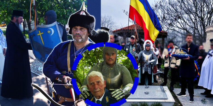 povestea-fascinanta-a-cavalerului-care-a-urcat-1.500-de-trepte,-in-armura,-ca-sa-fie-aproape-de-vlad-tepes