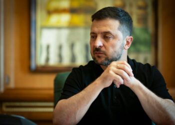 armata-ucraineana-a-eliberat-300-de-kilometri-patrati-in-urma-unei-contraofensive-in-sudul-tarii,-anunta-zelenski