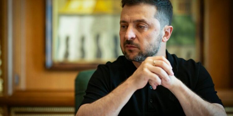 armata-ucraineana-a-eliberat-300-de-kilometri-patrati-in-urma-unei-contraofensive-in-sudul-tarii,-anunta-zelenski